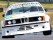 E24er Coupé category icon/image